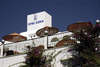 Azka Hotel 